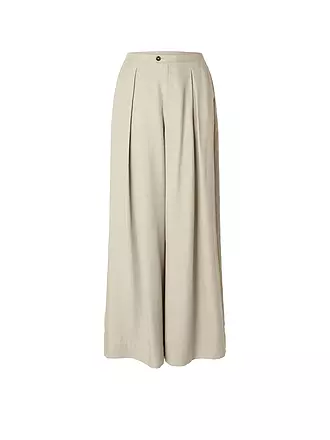 SELECTED FEMME | Marlenehose SLFNATUK | 